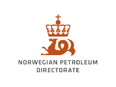 Norwegian Petroleum Directorate Logo