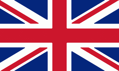 UK Health & Safety Executive Logo