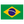Brasil (Português) flag