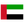 Arabic (عربي) flag