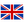 English flag